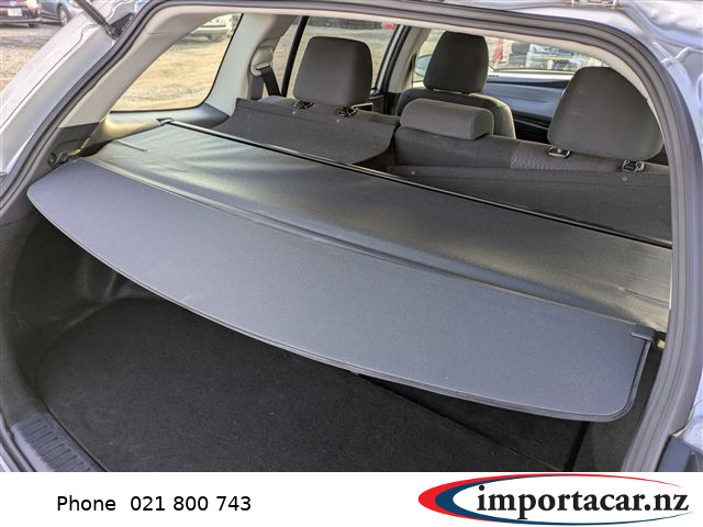 Vehicle Pic 3314150