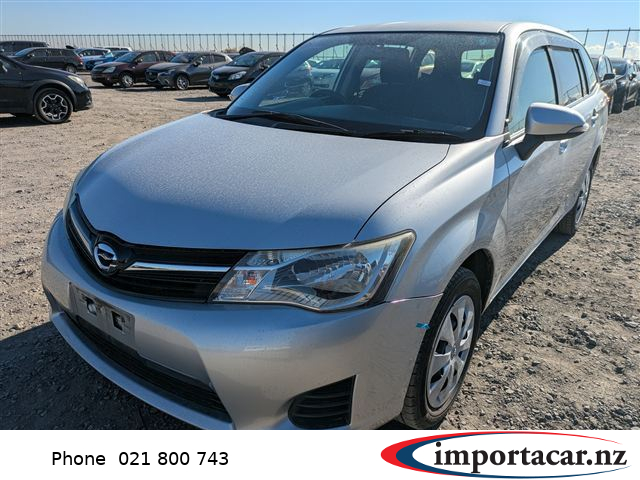 Vehicle Pic 3314151