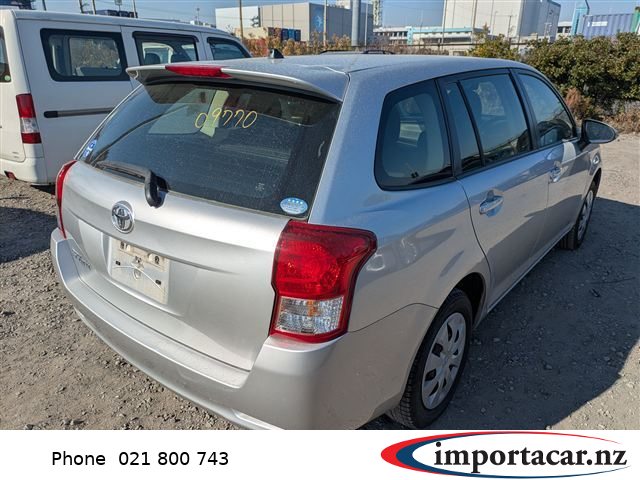 Vehicle Pic 3314152