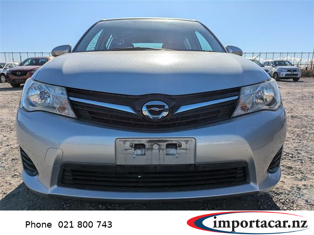 Vehicle Pic 3314153