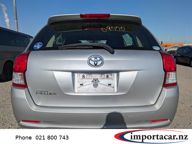 Vehicle Pic 3314154