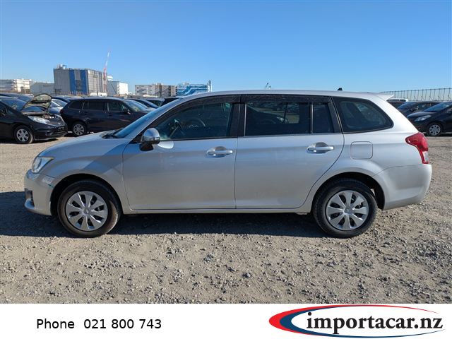 Vehicle Pic 3314155