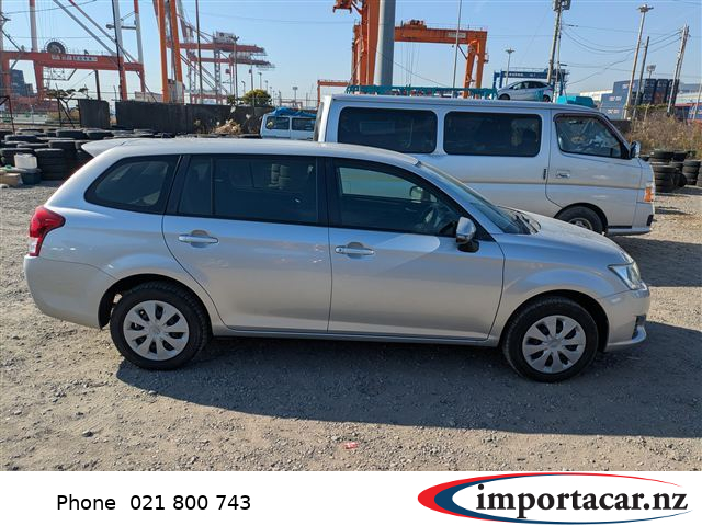 Vehicle Pic 3314156