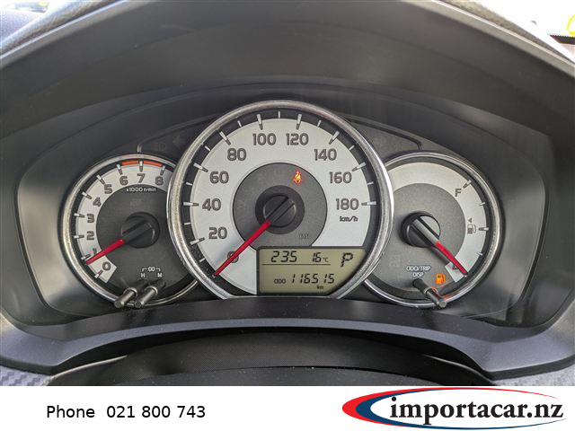 Vehicle Pic 3314157