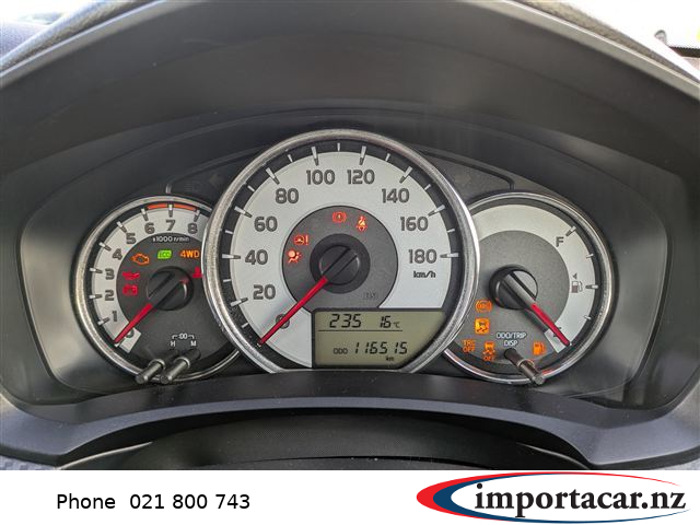 Vehicle Pic 3314158