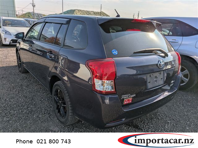 Vehicle Pic 3314161