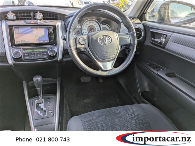 Vehicle Pic 3314162