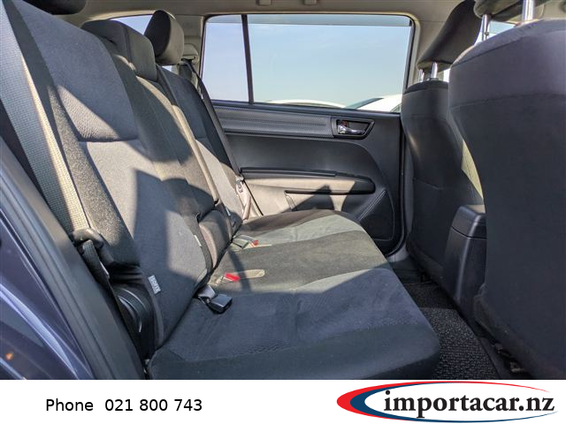 Vehicle Pic 3314163