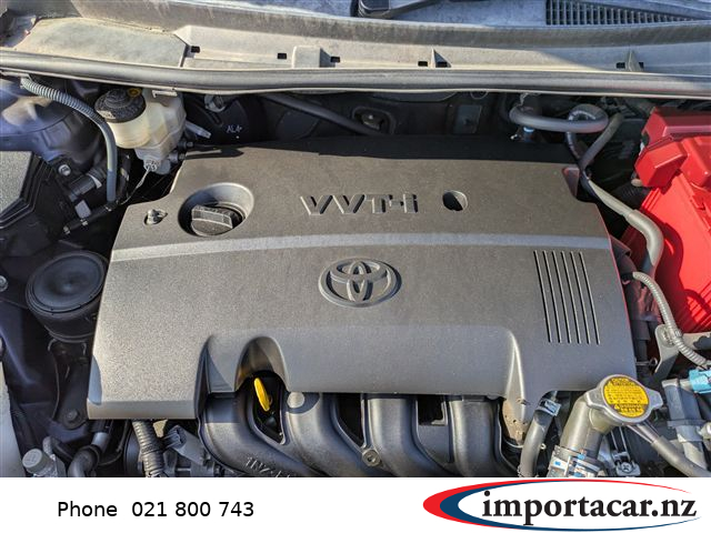 Vehicle Pic 3314164