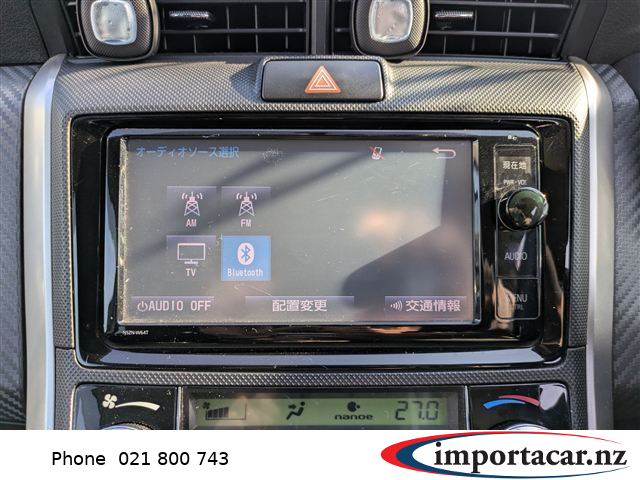 Vehicle Pic 3314165