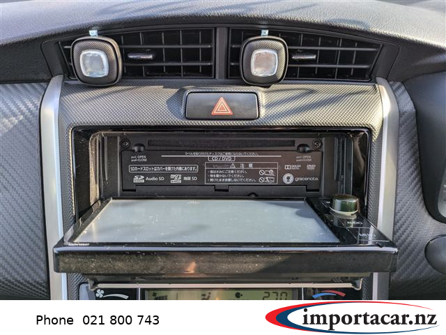 Vehicle Pic 3314166