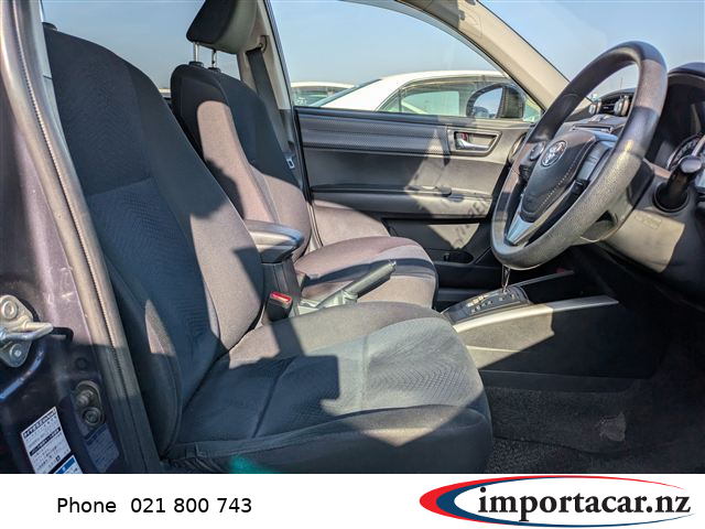 Vehicle Pic 3314167