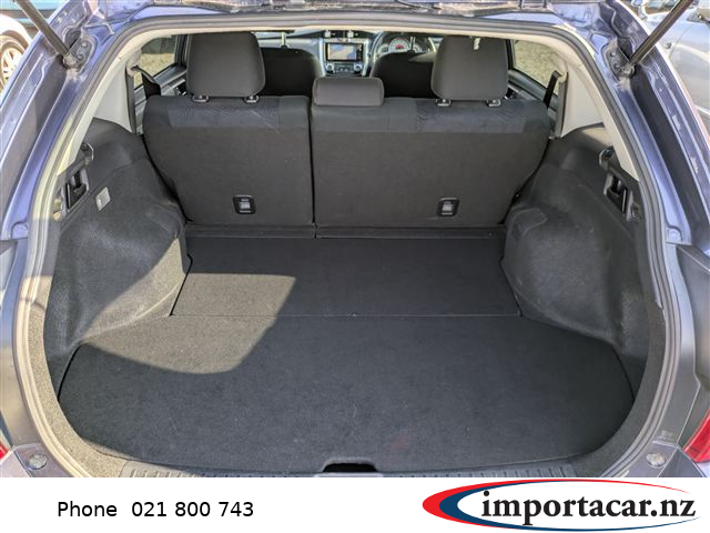 Vehicle Pic 3314168