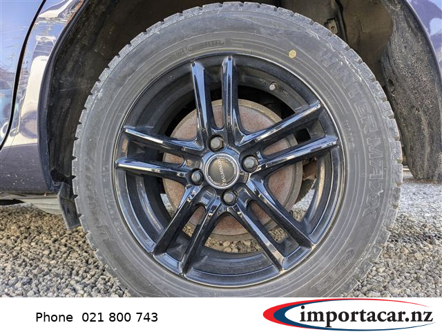 Vehicle Pic 3314169