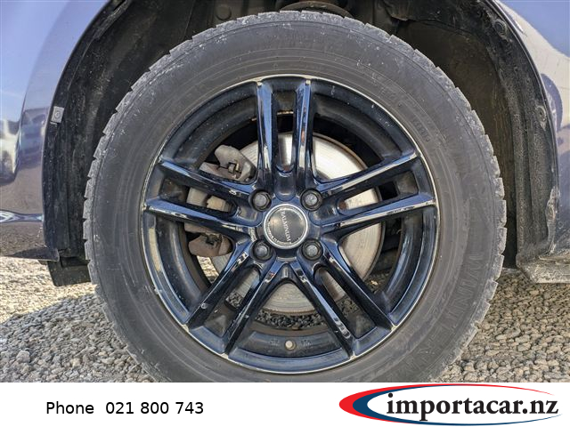 Vehicle Pic 3314170