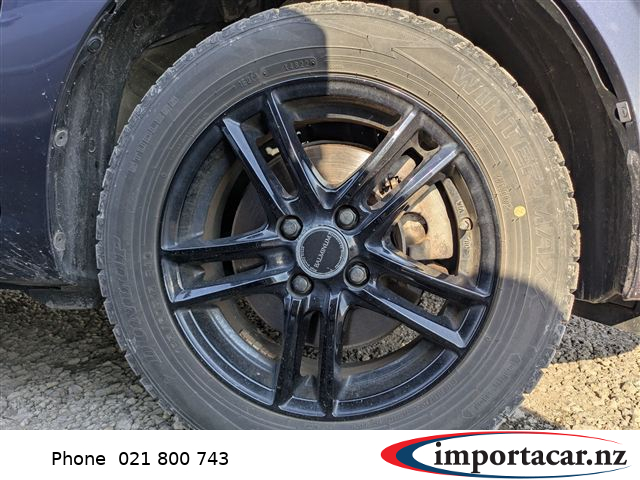 Vehicle Pic 3314171