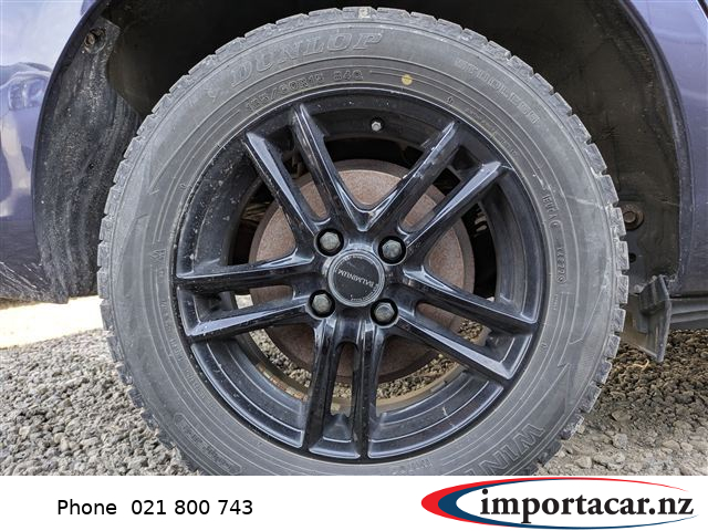 Vehicle Pic 3314172