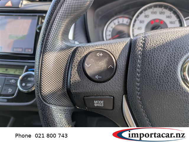 Vehicle Pic 3314173