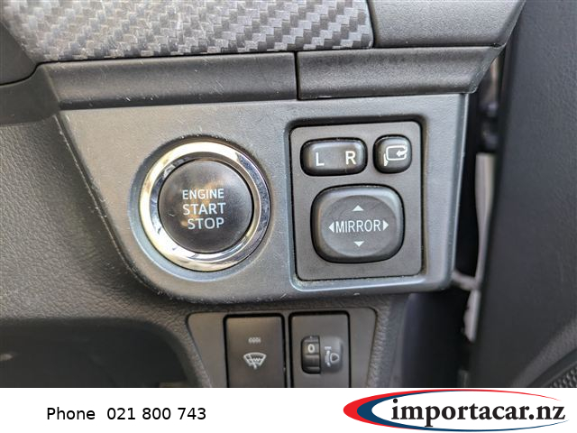 Vehicle Pic 3314174