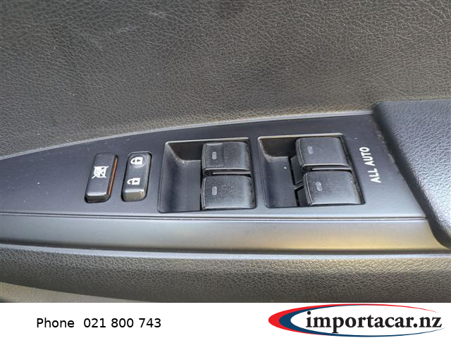 Vehicle Pic 3314175