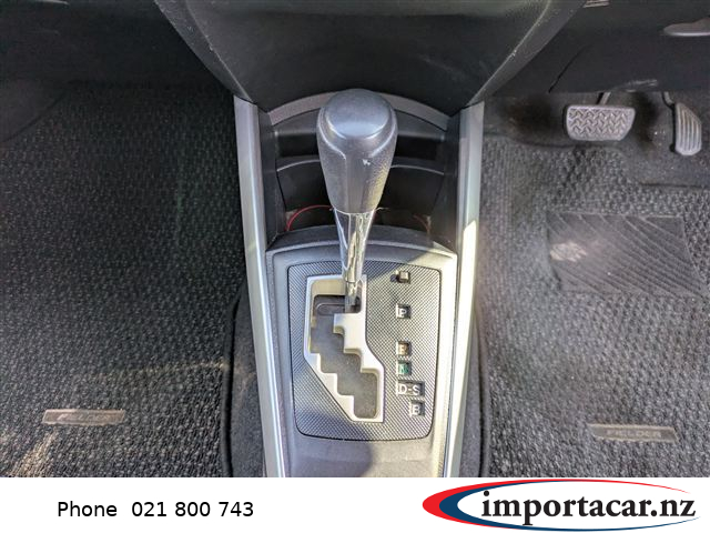 Vehicle Pic 3314176