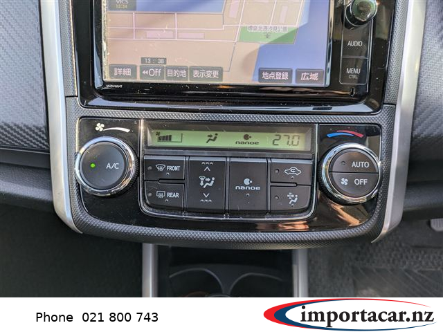 Vehicle Pic 3314177