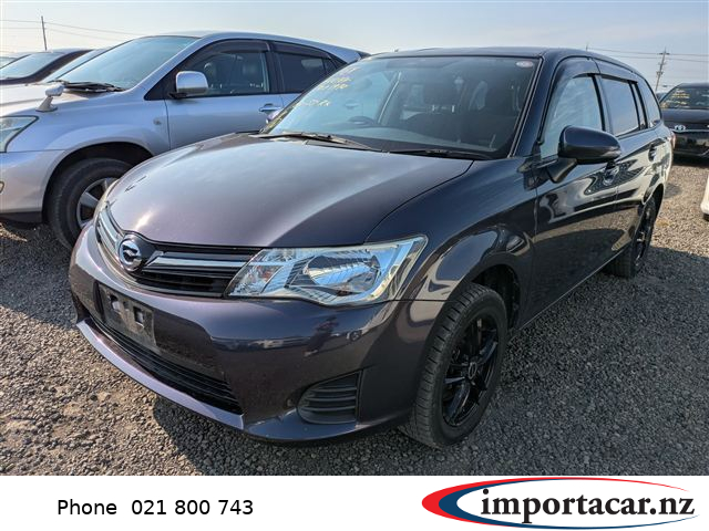 Vehicle Pic 3314178