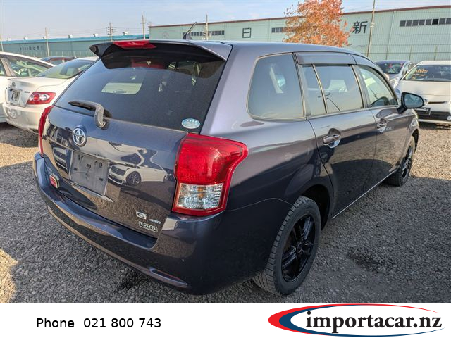 Vehicle Pic 3314179