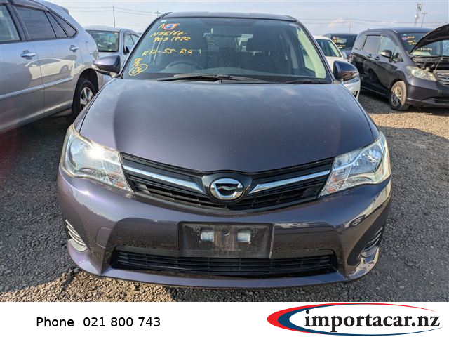 Vehicle Pic 3314180