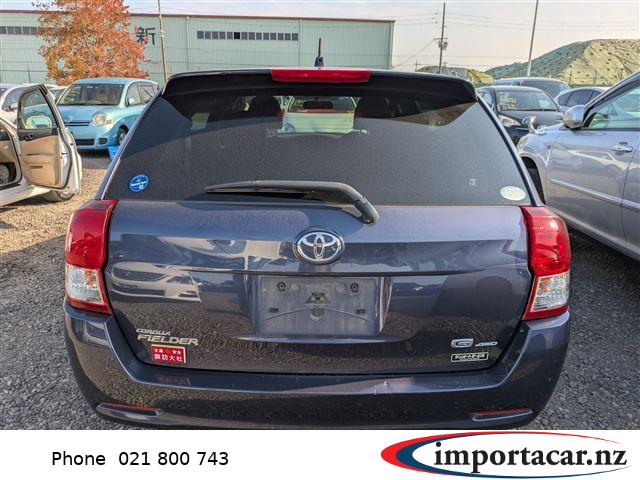 Vehicle Pic 3314181