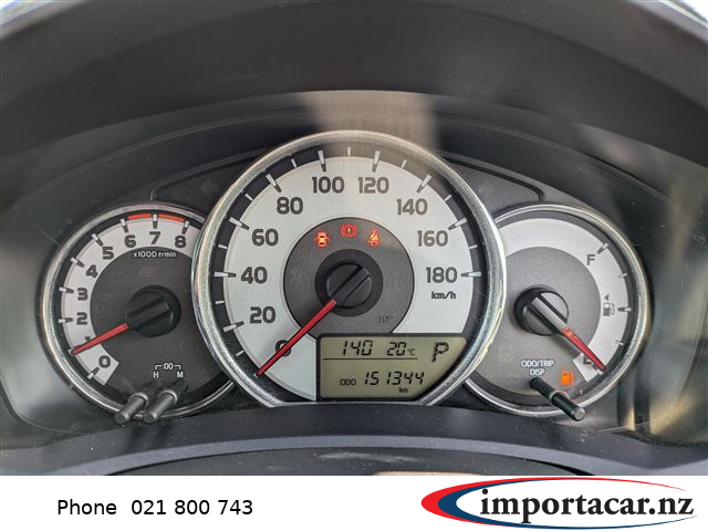 Vehicle Pic 3314182