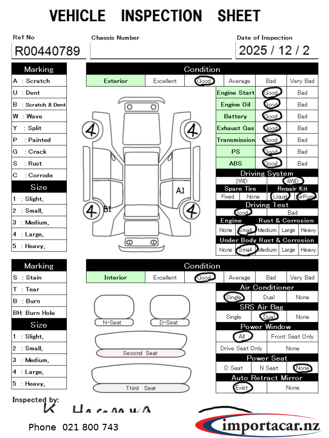 Vehicle Pic 3314185
