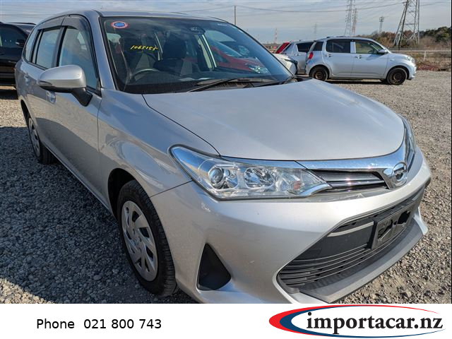 Vehicle Pic 3314187