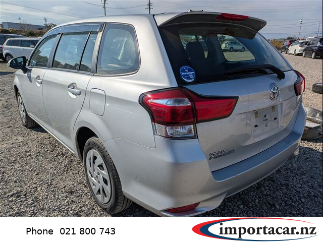 Vehicle Pic 3314188