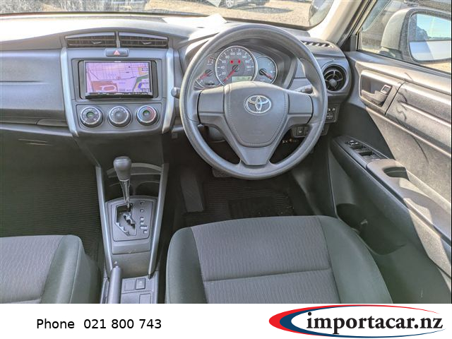 Vehicle Pic 3314189