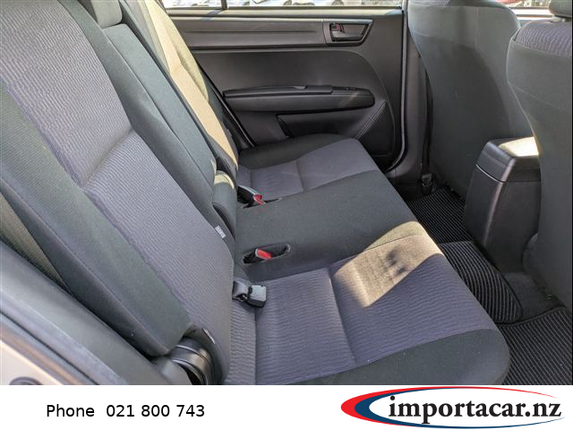 Vehicle Pic 3314190