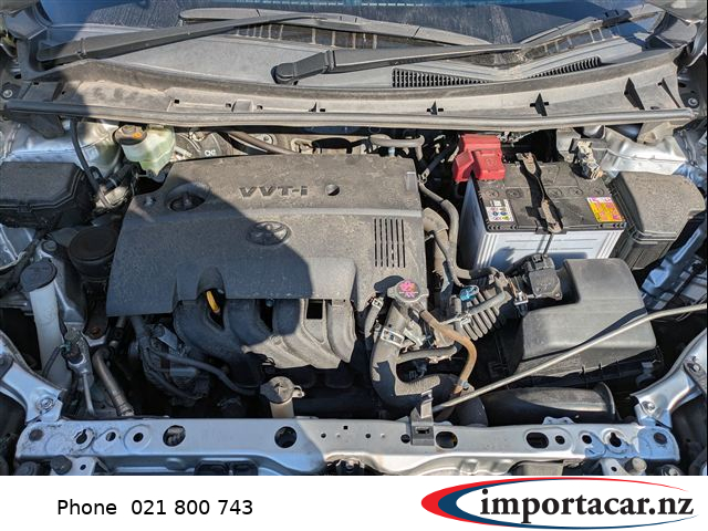 Vehicle Pic 3314191