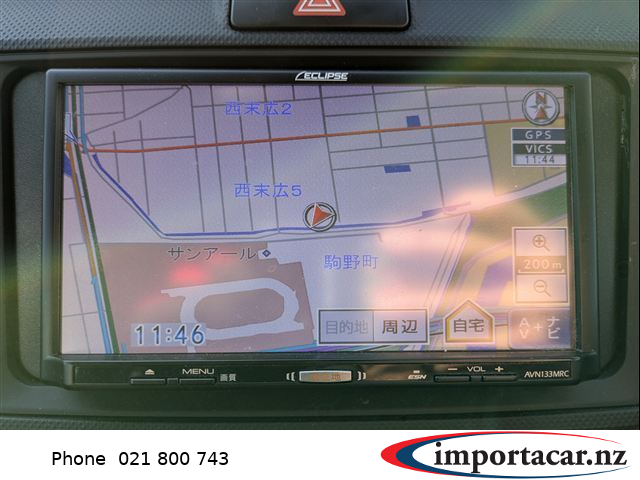 Vehicle Pic 3314192
