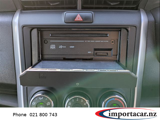 Vehicle Pic 3314194
