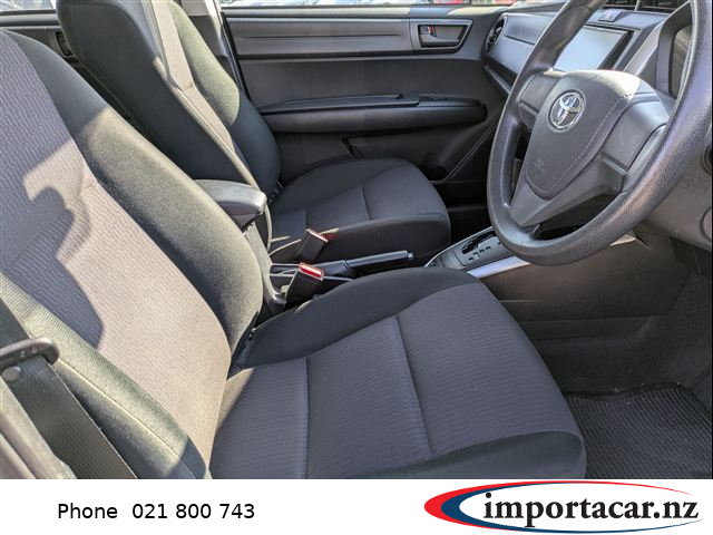 Vehicle Pic 3314195