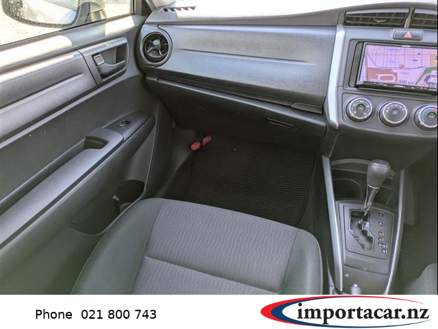 Vehicle Pic 3314196