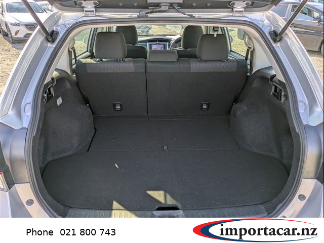 Vehicle Pic 3314197