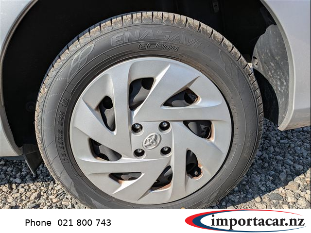 Vehicle Pic 3314198