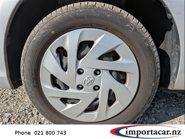 Vehicle Pic 3314199