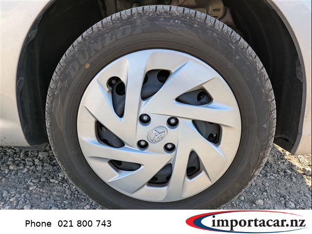 Vehicle Pic 3314200