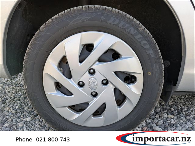 Vehicle Pic 3314201