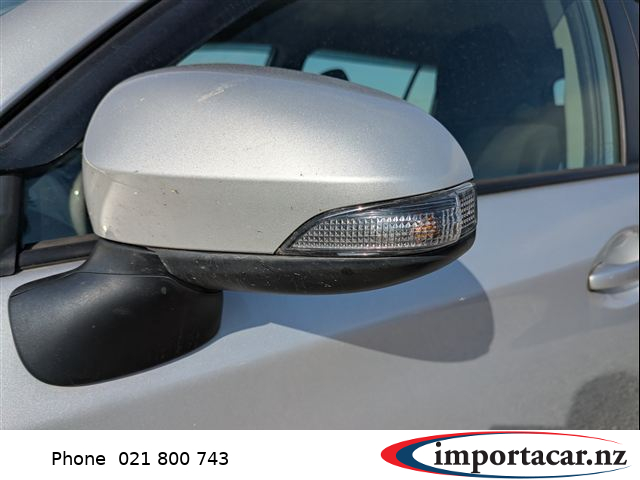 Vehicle Pic 3314202