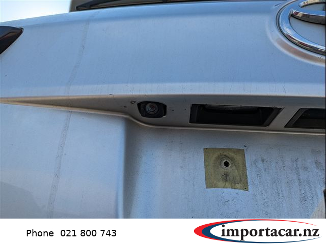 Vehicle Pic 3314203