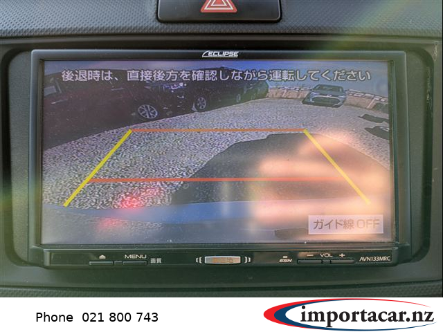 Vehicle Pic 3314204