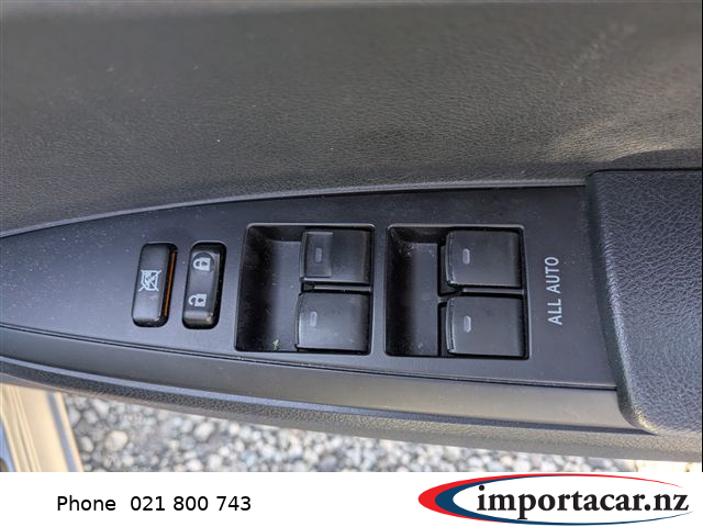 Vehicle Pic 3314205